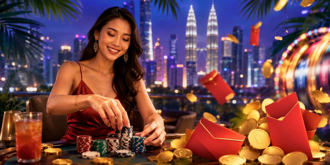 100zz Starlight Princess Hadir di 100zz Malaysia