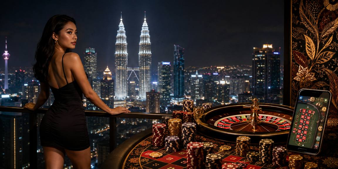100zz Semak Tawaran Mingguan di Papan Promo 100zz
